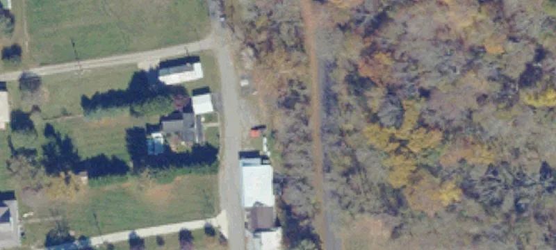 248 Francis Ml Rd