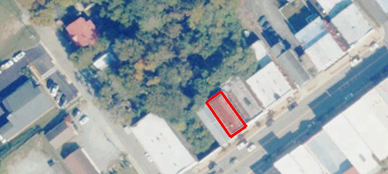 328 Virginia Ave
