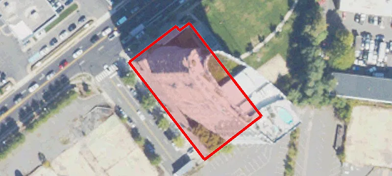 1521 Boyd Pointe Wayc
