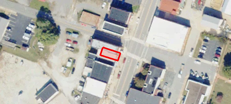 188 Main St