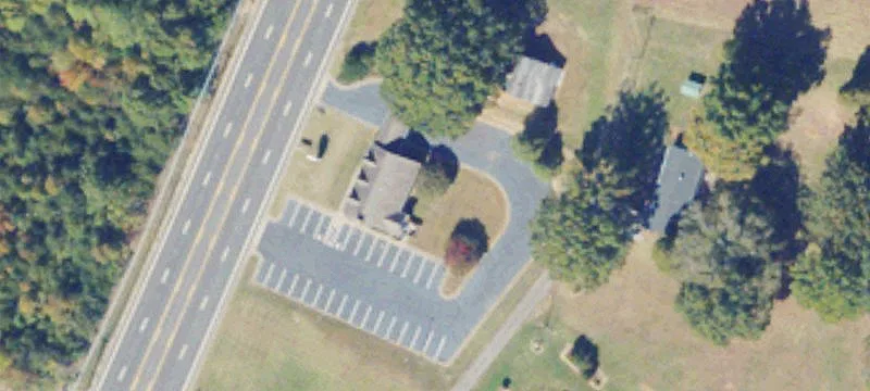 5406 U S Hwy 29