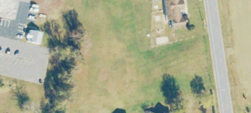 503 Hamilton Blvd