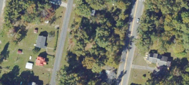 Blackstone, VA 23824