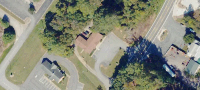 816 Main St