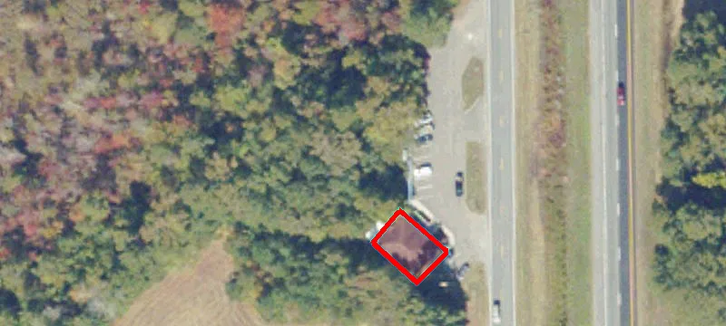 Stony Creek, VA 23882
