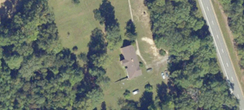 4114 Tidewater Trl