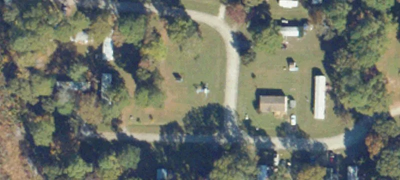Lankford Hwy