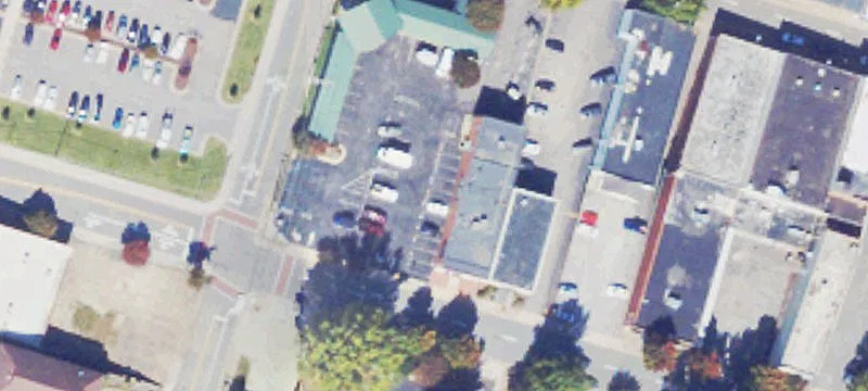 60 Church St