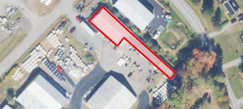 31 Commerce Dr