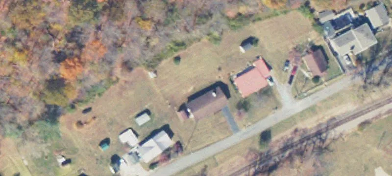 300 Mdw Lark St