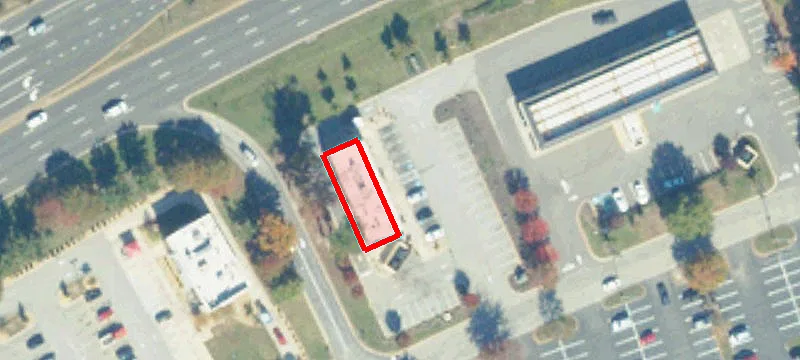 5003 Victory Blvd, Unit C