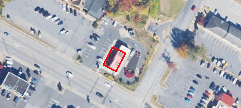 641 Greenville Ave