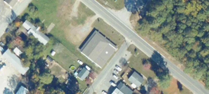 220 Chesapeake Dr
