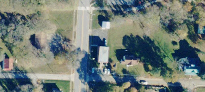 123 Hull St