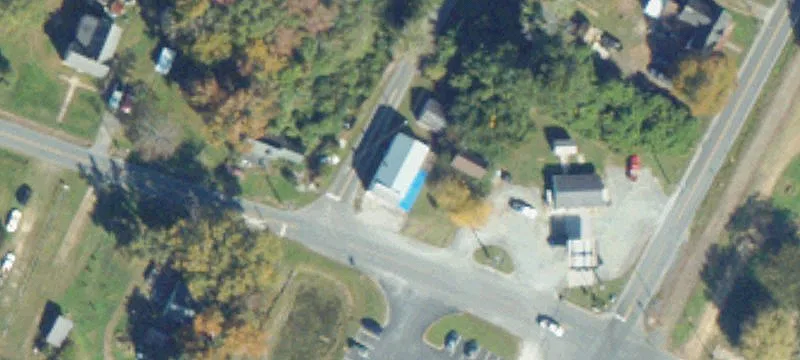 25629 Shoremain Dr