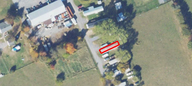 143 Smokey Ln
