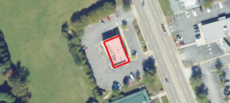 1660 Richmond Rd