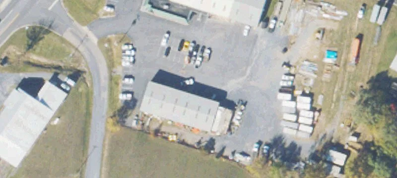 Broadway, VA 22815