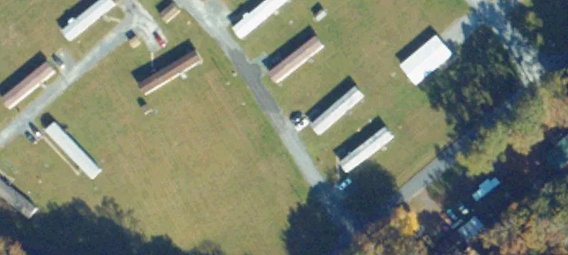 29333 Tyler Dr