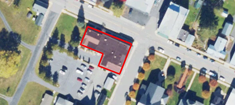 195 Main St