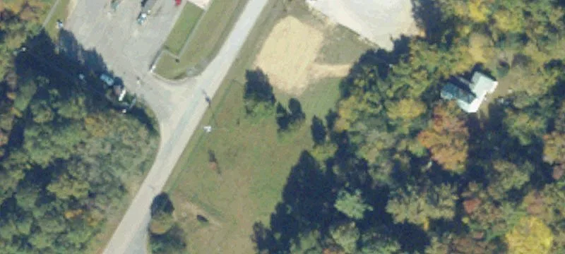 Hartfield, VA 23071