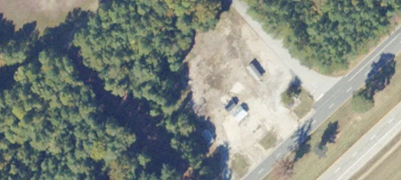 Boydton Plank Rd