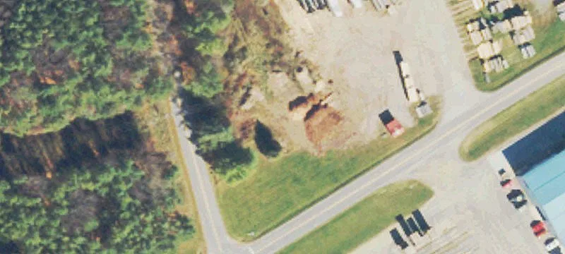 Floyd, VA 24091
