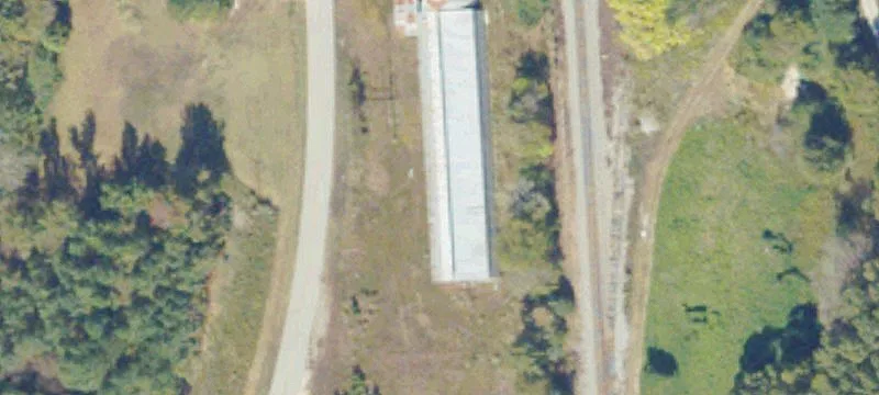 Stony Creek, VA 23882
