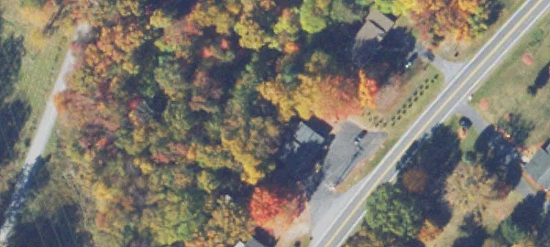 15168 Side Hwy