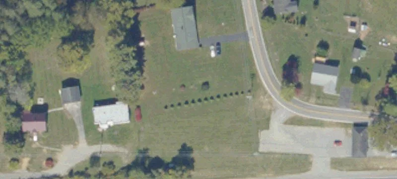 Radford, VA 24141