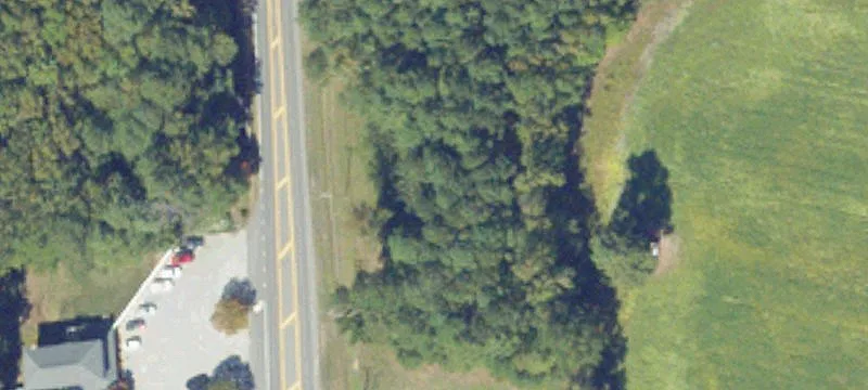 Mathews, VA 23109