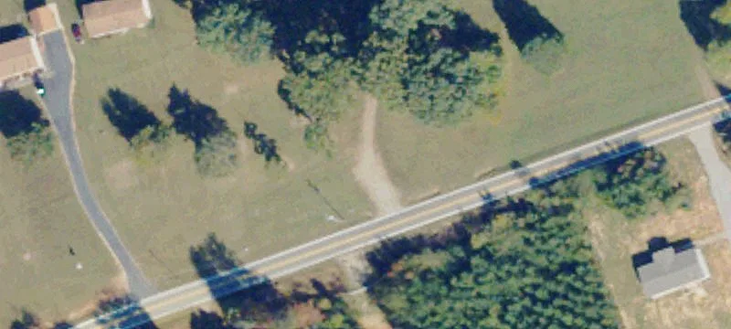 8 Hillcrest Dr