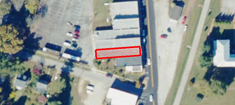 124 Main St