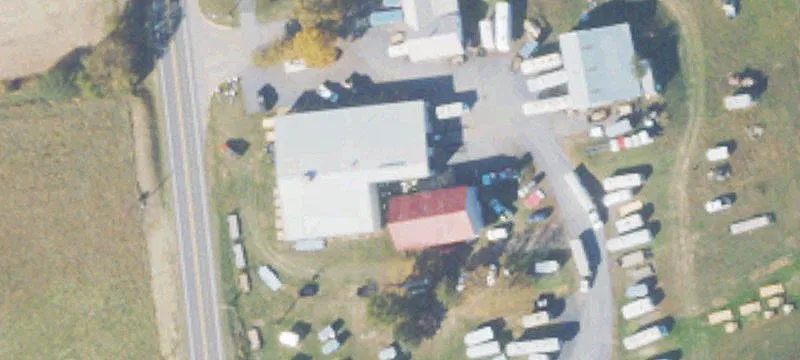 8809 Lee Hwy
