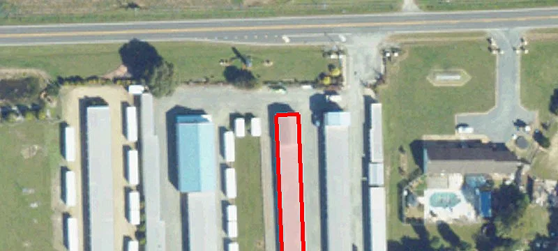 Fairgrounds Rd