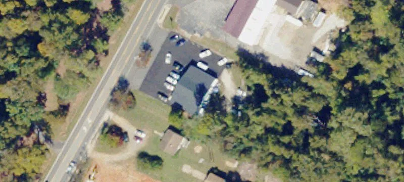 567 Main St