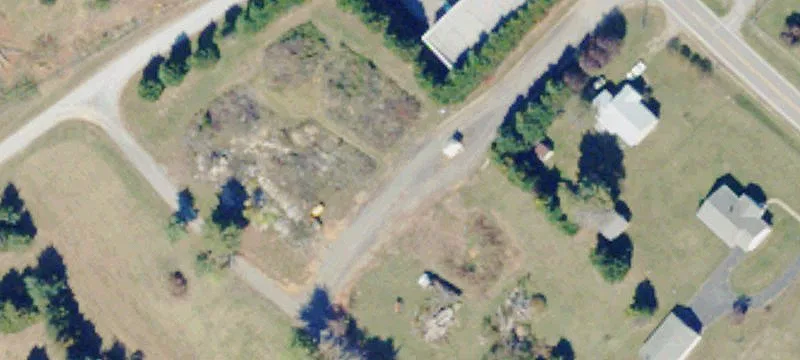 141 Creeks Bank Rd