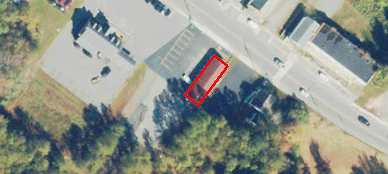 142 Northumberland Hwy