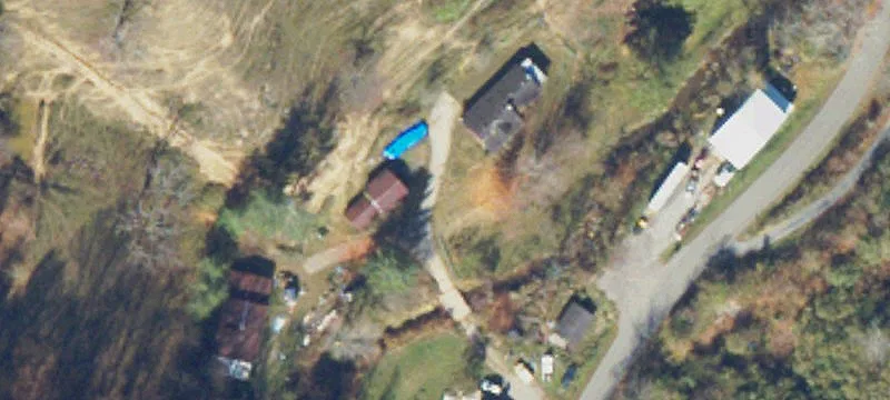 135 Pa Harmons Dr