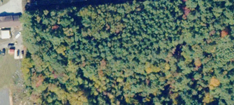 La Crosse, VA 23950