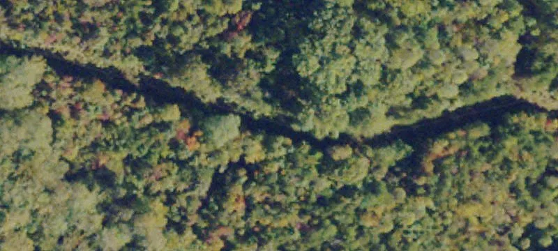 Red Rd