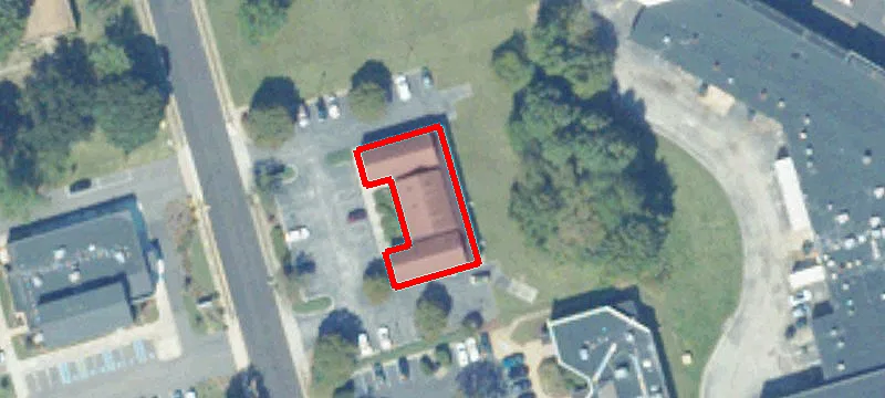 2114 Hartford Rd