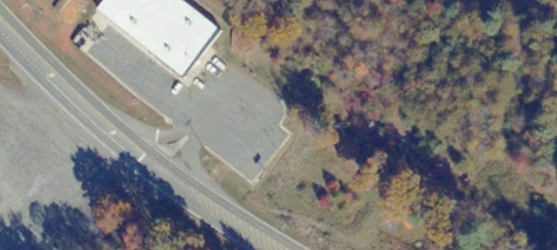Wysor Hwy