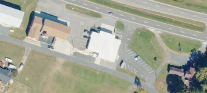 12605 Richmond Hwy