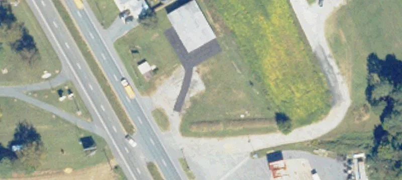 26475 Lankford Hwy