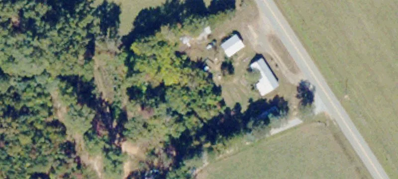 4897 Renan Rd