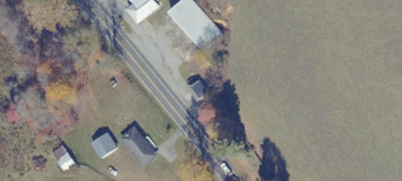 3754 Troutdale Hwy