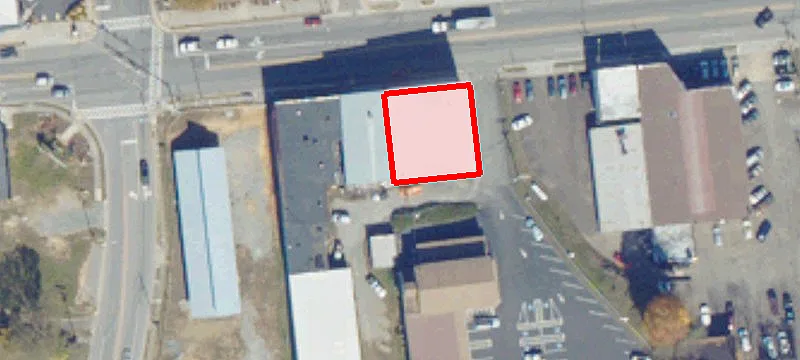 120 Main St