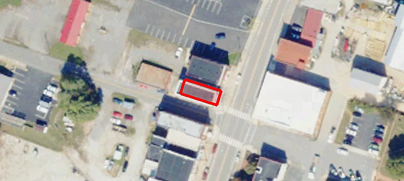 186 Main St