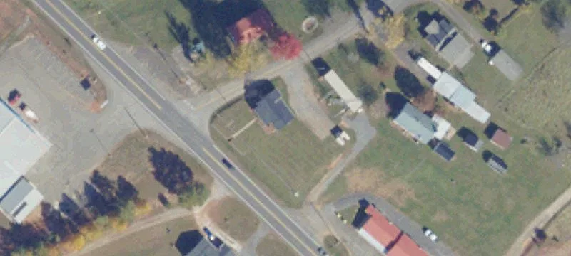 20 Meadowbrook Rd
